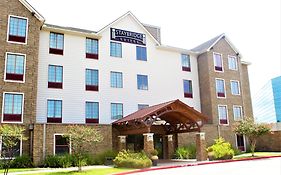 Staybridge Suites Houston Willowbrook